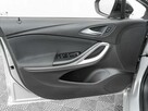 Opel Astra GD449YV#1.2 T Edition 2 stref klima Cz.cof LED Salon PL VAT23% - 10