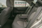 Toyota Camry 22r Salon Polska 2.5 HYBRID Gwarancja Serwis ASO - 8