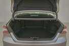 Toyota Camry 22r Salon Polska 2.5 HYBRID Gwarancja Serwis ASO - 9