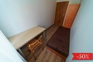 Piastowska 35, wynajmę jasny pokój w Centrum,PROMO - 2