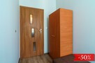 Piastowska 35, wynajmę jasny pokój w Centrum,PROMO - 3