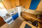 Grudzińskiego 57, Bałuty, 3 pokoje z balkonem - 6
