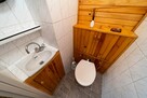 Grudzińskiego 57, Bałuty, 3 pokoje z balkonem - 8