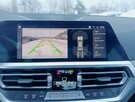 BMW 320 M-pakiet wewnętrzny zewnętrzny - 3
