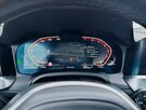 BMW 320 M-pakiet wewnętrzny zewnętrzny - 5