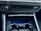 BMW 320 M-pakiet wewnętrzny zewnętrzny - 6