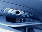 BMW 320 M-pakiet wewnętrzny zewnętrzny - 12