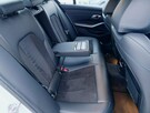 BMW 320 M-pakiet wewnętrzny zewnętrzny - 15
