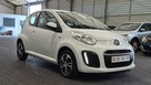 Citroen C1 _1.0 68KM_LIFT_Led_El.Szyby_ - 2