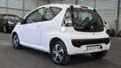 Citroen C1 _1.0 68KM_LIFT_Led_El.Szyby_ - 3