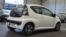 Citroen C1 _1.0 68KM_LIFT_Led_El.Szyby_ - 4