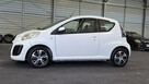 Citroen C1 _1.0 68KM_LIFT_Led_El.Szyby_ - 5
