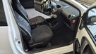 Citroen C1 _1.0 68KM_LIFT_Led_El.Szyby_ - 7