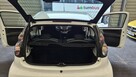 Citroen C1 _1.0 68KM_LIFT_Led_El.Szyby_ - 10