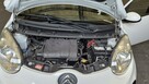 Citroen C1 _1.0 68KM_LIFT_Led_El.Szyby_ - 11