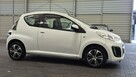 Citroen C1 _1.0 68KM_LIFT_Led_El.Szyby_ - 12