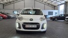 Citroen C1 _1.0 68KM_LIFT_Led_El.Szyby_ - 13