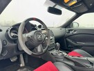 Nissan 370 Z Drugi Właściciel / Nismo / Tempomat / KeyLess / BOSE / FV Marża - 10