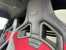 Nissan 370 Z Drugi Właściciel / Nismo / Tempomat / KeyLess / BOSE / FV Marża - 16