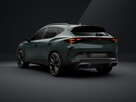 Cupra Formentor 333KM - Immersive - Progressive Design - Black Edition - Rocznik 2026 - 4