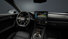 Cupra Formentor 333KM - Immersive - Progressive Design - Black Edition - Rocznik 2026 - 6