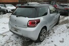 Citroen DS3 - 3