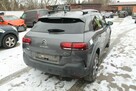 Citroen C4 Cactus - 4