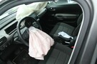 Citroen C4 Cactus - 5