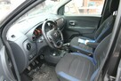 Dacia Lodgy - 5