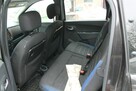Dacia Lodgy - 6