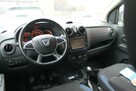 Dacia Lodgy - 7