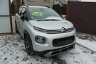 Citroen C3 Aircross - 2