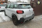 Citroen C3 Aircross - 3