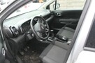 Citroen C3 Aircross - 5