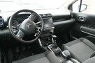 Citroen C3 Aircross - 7
