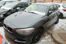 BMW 118 - 2