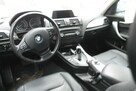 BMW 118 - 8