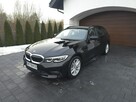 BMW 330 Full LED | 256KM |Zarejestrowana - 1