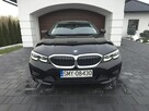 BMW 330 Full LED | 256KM |Zarejestrowana - 2