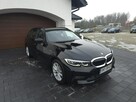 BMW 330 Full LED | 256KM |Zarejestrowana - 3
