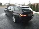 BMW 330 Full LED | 256KM |Zarejestrowana - 4