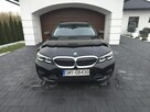 BMW 330 Full LED | 256KM |Zarejestrowana - 5