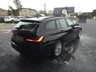 BMW 330 Full LED | 256KM |Zarejestrowana - 6
