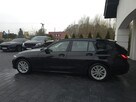 BMW 330 Full LED | 256KM |Zarejestrowana - 8