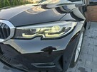 BMW 330 Full LED | 256KM |Zarejestrowana - 10
