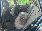 BMW 330 Full LED | 256KM |Zarejestrowana - 16