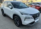Nissan X-Trail SALON POLSKA/AUTOMAT/fv23%/stan bdb/gwarancja - 3