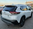 Nissan X-Trail SALON POLSKA/AUTOMAT/fv23%/stan bdb/gwarancja - 4