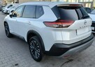 Nissan X-Trail SALON POLSKA/AUTOMAT/fv23%/stan bdb/gwarancja - 5