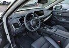 Nissan X-Trail SALON POLSKA/AUTOMAT/fv23%/stan bdb/gwarancja - 6